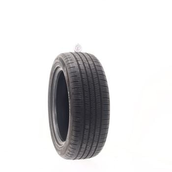 Set of (2) Used 215/55R17 Crossmax CT-1 94V - 7.5/32