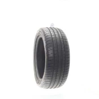 Used 265/45ZR19 Goodyear Eagle F1 Asymmetric 3 NO 105Y - 9/32
