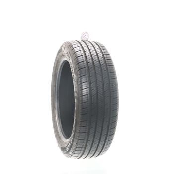 Used 225/55R18 Caldera Confidence All Season 98V - 8.5/32