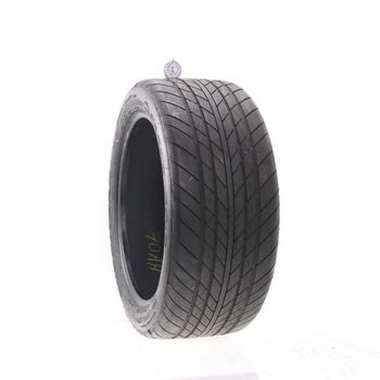 Used 295/40R20 Goodyear Eagle GS-D EMT 101V - 7/32
