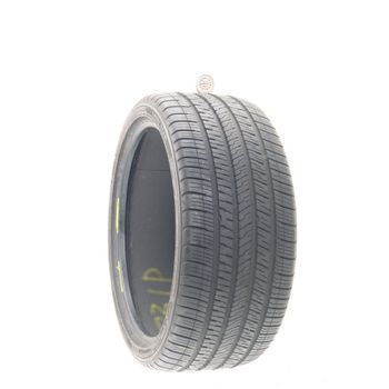 Used 275/35R21 Goodyear ElectricDrive 2 SoundComfort 103W - 10.5/32