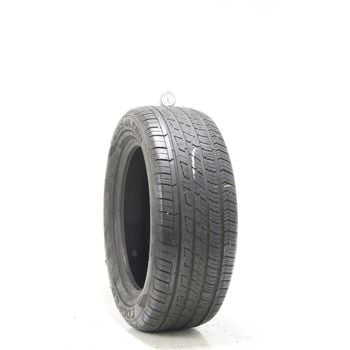 Used 235/55R17 Cooper CS5 Ultra Touring 99W - 6.5/32