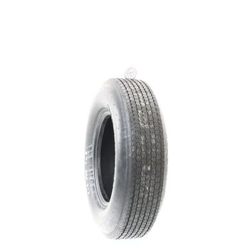 Used ST78-14 BFGoodrich Belted CLM 1N/A - 10/32