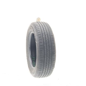 Used 205/65R18 Goodyear Assurance RangeMax 95H - 8/32