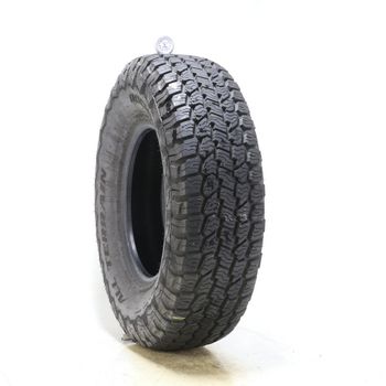 Used 265/75R16 Rocky Mountain All Terrain 116T - 12.5/32