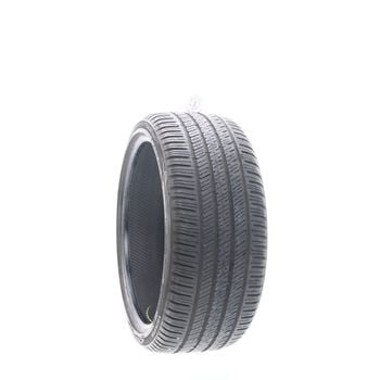 Used 255/35R20 Vredestein Hypertrac 97Y - 7.5/32