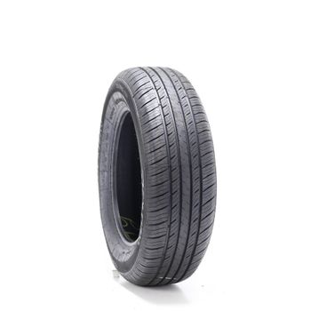 Set of (2) New 225/65R17 Dextero Touring DTR1 102H - 10/32