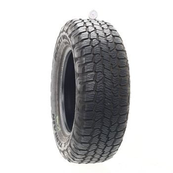 Used 275/65R18 Rocky Mountain All Terrain 116T - 10.5/32