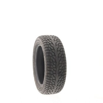 New 205/55R16 GT Radial IcePro 3 Evo 94T