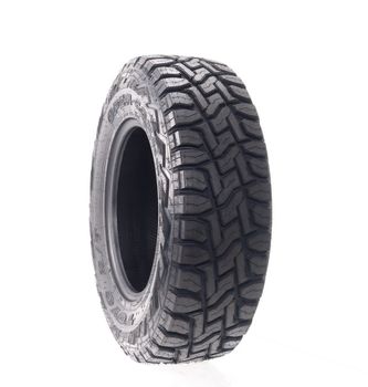 New LT265/70R17 Toyo Open Country RT 121/118Q - 99/32