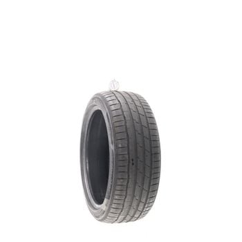 Used 205/45R17 Hankook Ventus S1 evo3 I HRS 88W - 6.5/32