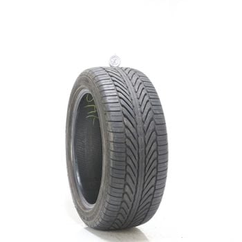 Used 245/45R18 Goodyear Eagle F1 GS-2 96W - 8/32