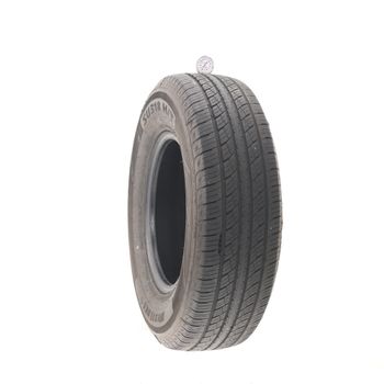 Used 245/75R16 Westlake SU318 H/T 111T - 8/32