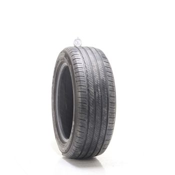 Used 215/55R17 Michelin Primacy Tour A/S 94V - 5/32