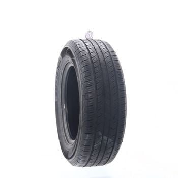 Used 265/65R18 Westlake SU318 H/T 114T - 6/32