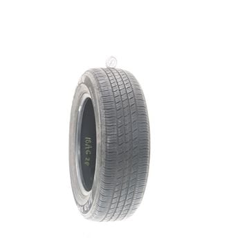 Used 205/65R16 Nexen Aria AH7 95H - 8/32