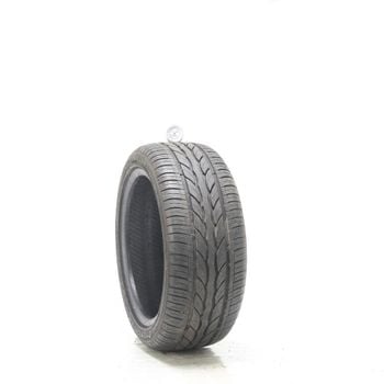 Used 205/45R16 Linglong Crosswind 87W - 9/32