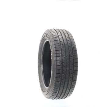 Driven Once 245/55R19 Goodyear Assurance MaxLife 103V - 12.5/32