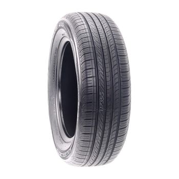 Set of (2) New 225/60R17 Solar 4XS Plus 98H - 9/32