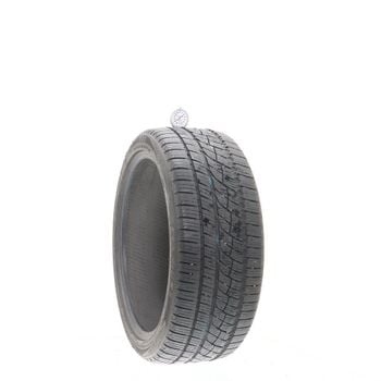 Set of (2) Used 225/40R18 Toyo Celsius II 92V - 9/32