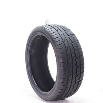Used 265/40R22 Ironman IMove Gen 2 SUV 106V - 10.5/32