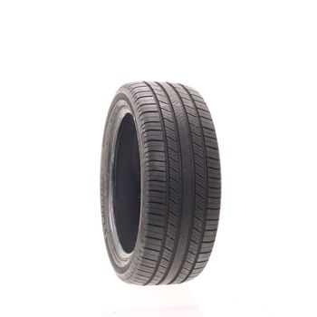 Driven Once 235/45R18 Michelin Defender 2 98V - 10.5/32