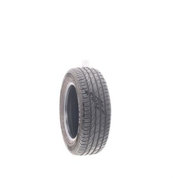 Used 195/60R14 Barum Bravuris 2 86H - 8.5/32