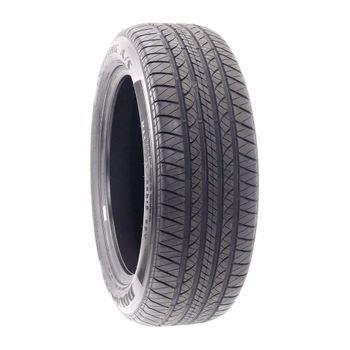 New 225/55R18 Douglas Touring A/S 98V