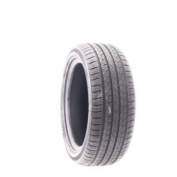 New 225/50ZR18 Radar Dimax AS-9 99W