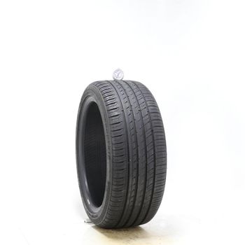 Used 225/45ZR18 Goodtrip GR-66 95W - 8/32