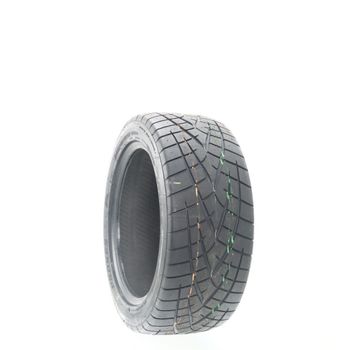 New 245/45ZR17 Toyo Proxes R1R 95W