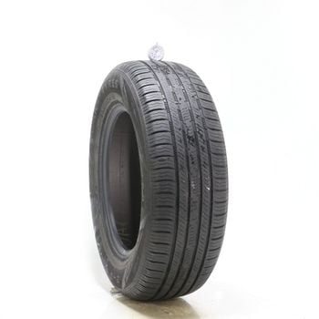Used 245/65R17 Nokian One 107H - 7.5/32