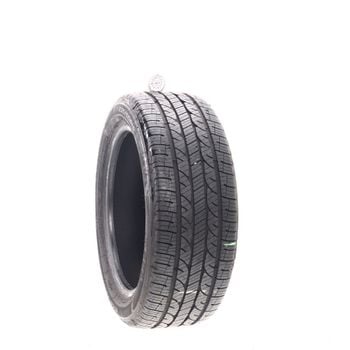 Used 235/50R18 Kelly Edge Touring Plus 97V - 10/32