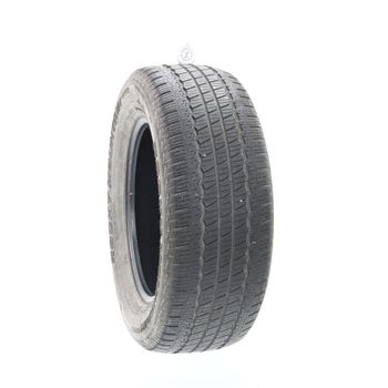 Used 265/60R18 Rocky Mountain H/T2 110T - 7.5/32