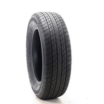 New 235/65R18 Uniroyal Tiger Paw Touring A/S 106V - 10/32
