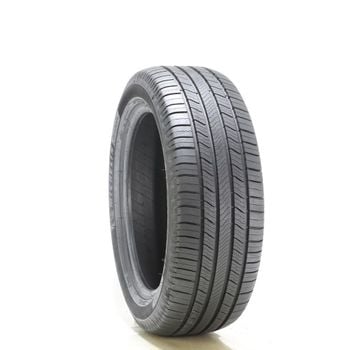Driven Once 235/55R20 Michelin Defender 2 102H - 10.5/32