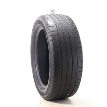 Used 255/50R19 Michelin Primacy Tour A/S 107H - 6/32