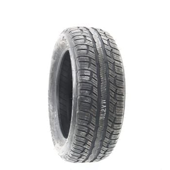 New 235/55R18 BFGoodrich Advantage T/A Sport LT 100V