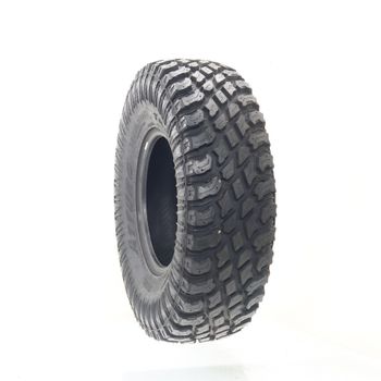 New 32X10R15 Atturo Trail Blade XT 78N