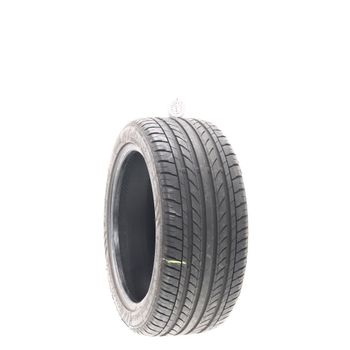 Used 255/40R17 Nankang Noble Sport NS-20 94V - 6.5/32