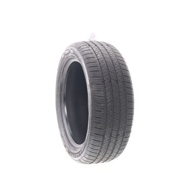 Used 255/50R20 Grit Master GTM 4X4 HP 01 109V - 9.5/32