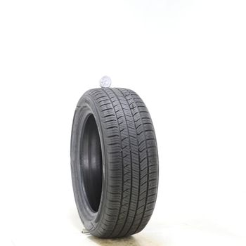 Used 205/50R16 Road Hugger GTP AS/02 87V - 10/32