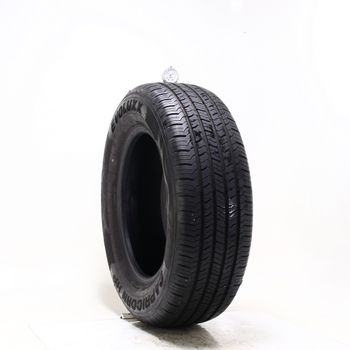 Used 235/65R17 Evoluxx Capricorn HP 104H - 9.5/32