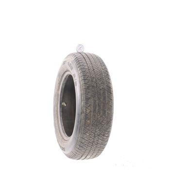Used 205/65R15 General HP 400 A/S 92H - 9/32