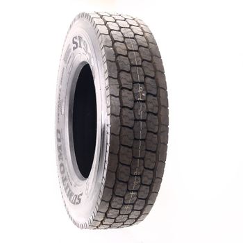 New 295/75R22.5 Sumitomo ST 948SE 144/141L