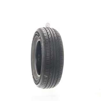 Used 215/70R15 Landsail LS388 98H - 9/32