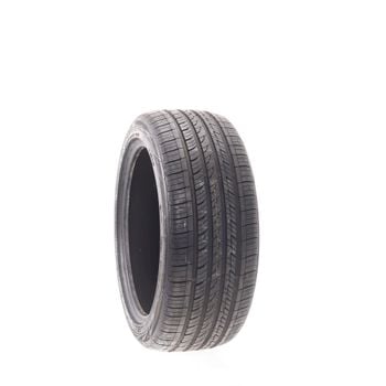 New 225/45R17 Nexen N5000 Plus 91H - 99/32