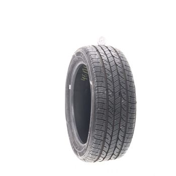 Used 225/50R18 Kelly Edge Touring Plus 95V - 9.5/32