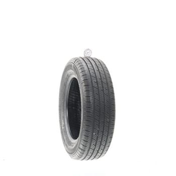 Used 195/65R15 Sumitomo HTR Enhance LX2 91H - 10/32