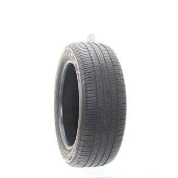 Used 235/55ZR19 Falken Azenis FK460 A/S 105Y - 6.5/32